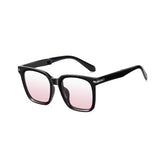 S.BLACK/DC.PINK