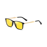 S.BLACK/YELLOW