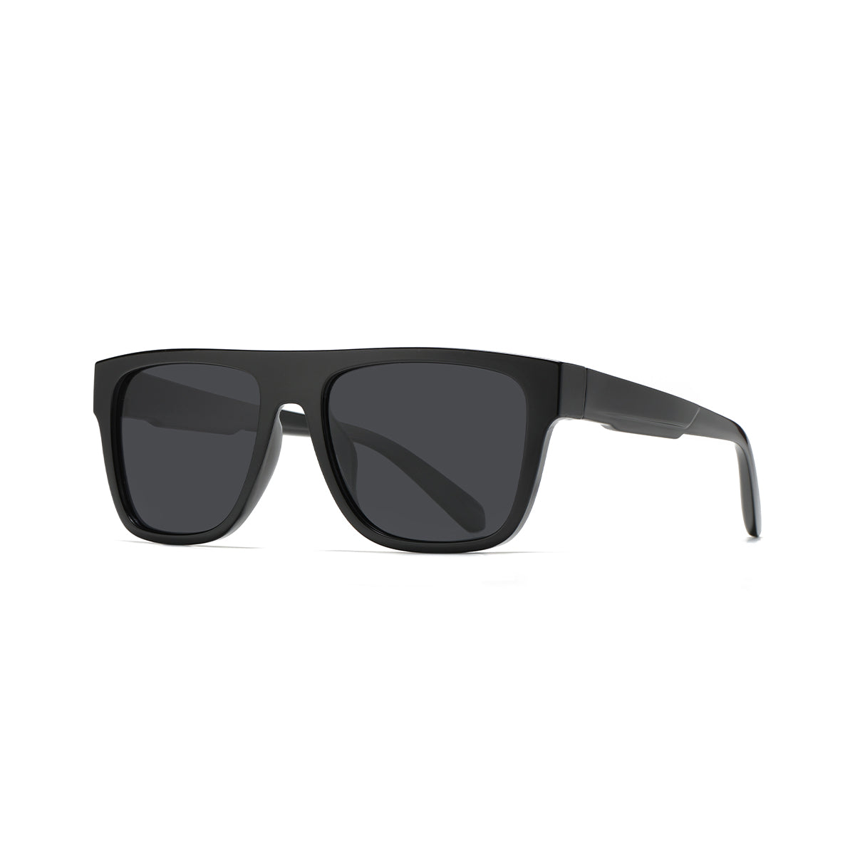 S.BLACK/GREY