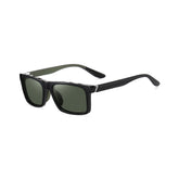 S.BLACK/GREEN