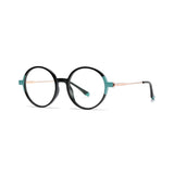 S.BLACK/GREEN