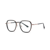 S.BLACK