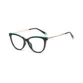 S.BLACK/L.GREEN