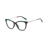 S.BLACK/L.GREEN
