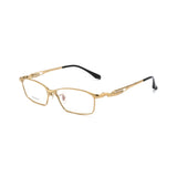 S.GOLD