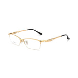 S.GOLD