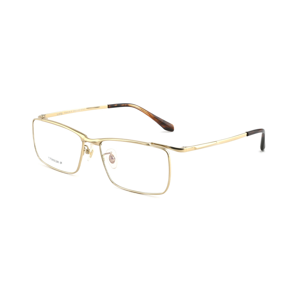 S.GOLD