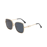 S.GOLD