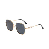 S.GOLD