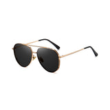 S.GOLD