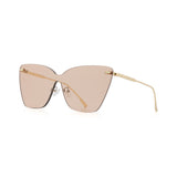 S.GOLD/PINK