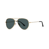 S.GOLD/GREEN