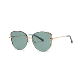 S.GOLD/GREEN