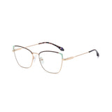 GOLD/BROWN