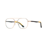 S.GOLD/T.TEA