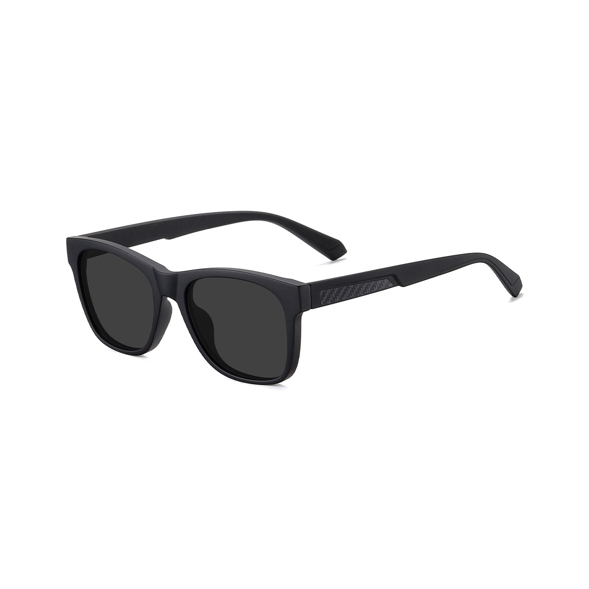 M.BLACK/GRAY