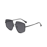 M.BLACK/GRAY
