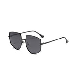 M.BLACK/GRAY
