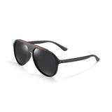 M.BLACK/GRAY