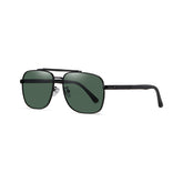 M.BLACK/GREEN