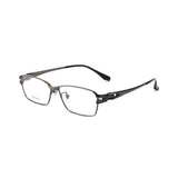 S.GUN/BLACK