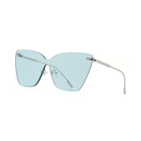 S.SILVER/L.BLUE