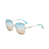 S.SILVER/BLUE/TEA