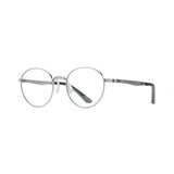 S.SILVER/GREY