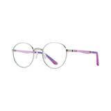 S.SILVER/PURPLE