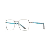S.SILVER/BLUE