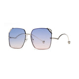 S.SILVER/DC.BLUE