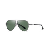 S.L.GUN/GREEN