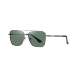 S.L.GUN/GREEN