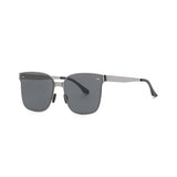 M.GUN/GREY