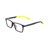 M.BLACK/YELLOW