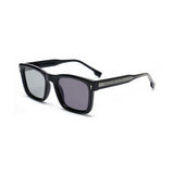 S.BLACK/CHANGE COLOUR GREY