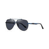 M.D.BLUE/GRAY