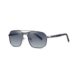 S.L.GUN/BLUE/GRAY