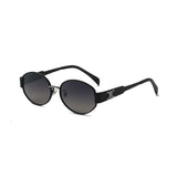 BLACK/YELLOW DC.GREY LENS