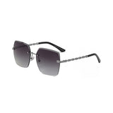 DC.GREY LENS