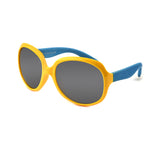 S.YELLOW/BLUE