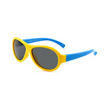 S.YELLOW/BLUE