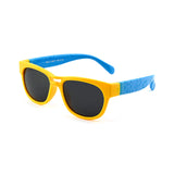 S.YELLOW/BLUE