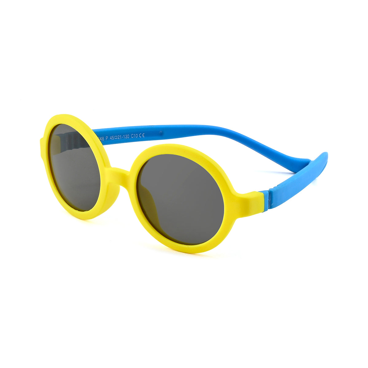 M.YELLOW/BLUE