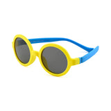 M.YELLOW/BLUE