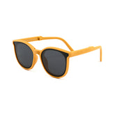 M.YELLOW