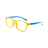 S.YELLOW/BLUE