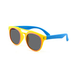 M.ORANGE YELLOW