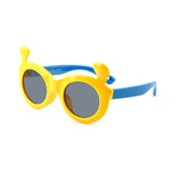 S.YELLOW/BLUE