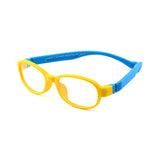 M.YELLOW/BLUE